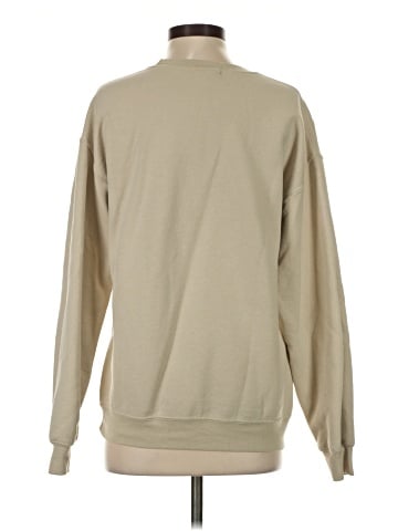 Altar'd State Sweatshirt (view 2)