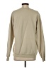 Altar'd State Tan Sweatshirt Size Sm - Med - photo 2