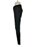 J.Crew Black Jeans Size 27 waist - photo 5