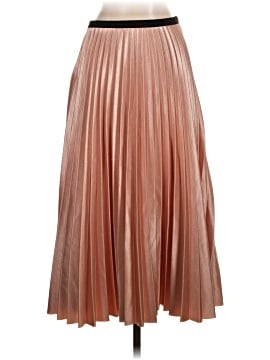 Zara Formal Skirt (view 2)