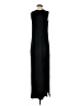 BLDWN Black Casual Dress Size S - photo 1