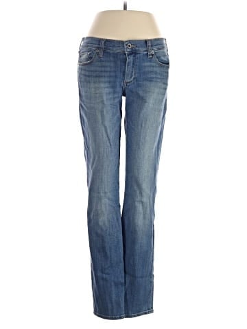 Lucky Brand Jeans (view 1)