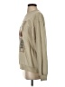 Altar'd State Tan Sweatshirt Size Sm - Med - photo 5