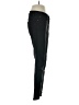 J.Crew Black Jeans Size 27 waist - photo 4