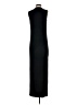 BLDWN Black Casual Dress Size S - photo 2