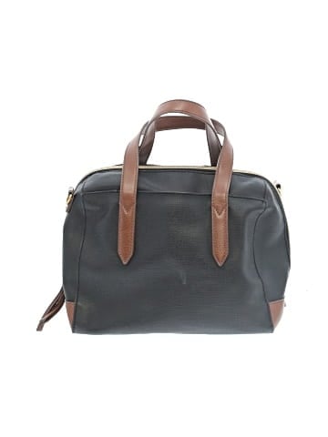 Fossil Satchel (view 1)