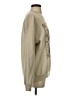 Altar'd State Tan Sweatshirt Size Sm - Med - photo 4