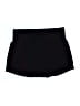 C9 By Champion Black Casual Skirt Size M - photo 1