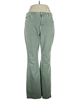 Kancan Jeans Jeans