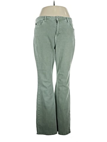 KANCAN JEANS Jeans (view 1)