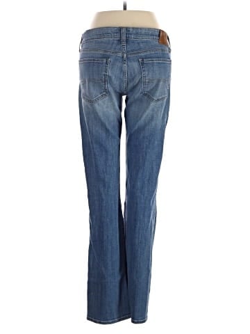 Lucky Brand Jeans (view 2)