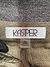Kasper Gray Dress Pants Size 14 - photo 5