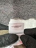 Kasper Gray Dress Pants Size 14 - photo 6