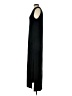BLDWN Black Casual Dress Size S - photo 5