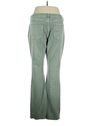 KANCAN JEANS Jeans (view 2)