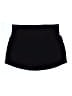 C9 By Champion Black Casual Skirt Size M - photo 2