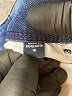 J.Jill Solid Blue Jeans Size 16 - photo 8