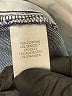 J.Jill Solid Blue Jeans Size 16 - photo 9
