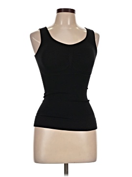 Unbranded Tank Top (view 1)