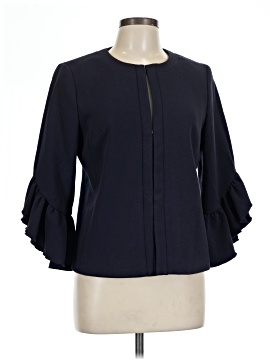 Banana Republic 3/4 Sleeve Blouse (view 1)