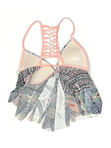 Op Swimsuit Top (view 2)