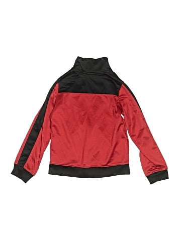 Air Jordan Zip Up Hoodie (view 2)