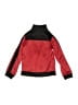 Air Jordan Red Zip Up Hoodie Size 5 - photo 2