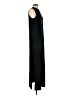 BLDWN Black Casual Dress Size S - photo 4