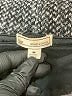 Gap 100% Polyester Gray Jacket Size M - photo 6