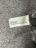 Gap 100% Polyester Gray Jacket Size M - photo 7