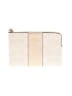 Coach Factory Ivory Wristlet One size - photo 1