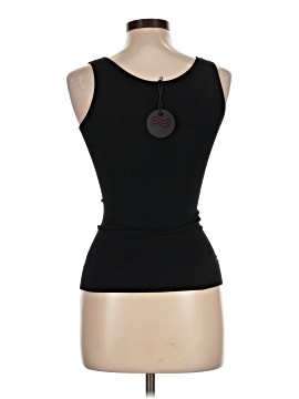 Unbranded Tank Top (view 2)