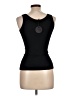 Unbranded Black Tank Top Size L - photo 2
