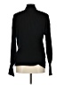 Max Studio Black Cardigan Size M - photo 2