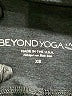 Beyond Yoga Black Active Pants Size XS - photo 4