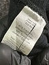 Beyond Yoga Black Active Pants Size XS - photo 5