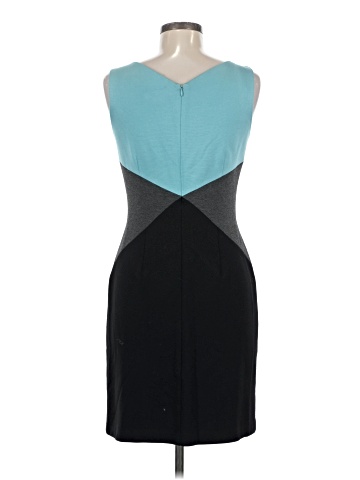 Amy Matto Cocktail Dress (view 2)