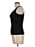 Unbranded Black Tank Top Size L - photo 5
