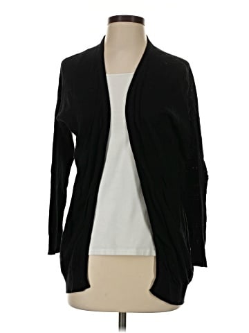 Noble U Cardigan (view 1)