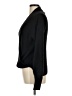 Max Studio Black Cardigan Size M - photo 5