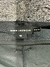 Good American Solid Black Active Pants Size 18 - photo 4