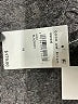 Good American Solid Black Active Pants Size 18 - photo 5