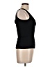 Unbranded Black Tank Top Size L - photo 4