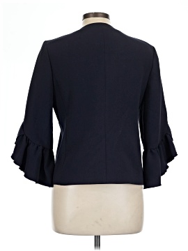 Banana Republic 3/4 Sleeve Blouse (view 2)