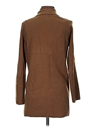 J.Crew Factory Store Cardigan (view 2)