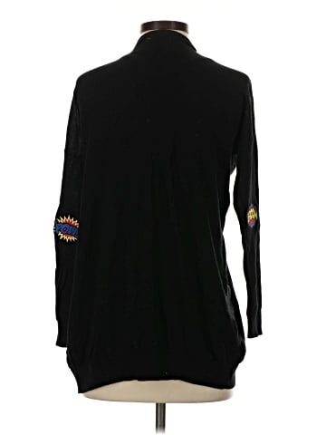Noble U Cardigan (view 2)