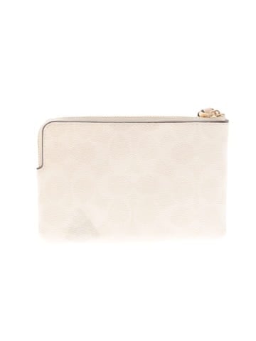 Coach Factory Wristlet (view 2)