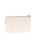 Coach Factory Ivory Wristlet One size - photo 2