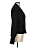 Max Studio Black Cardigan Size M - photo 4