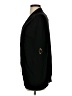 Noble U 100% Cotton Black Cardigan Size S - photo 5